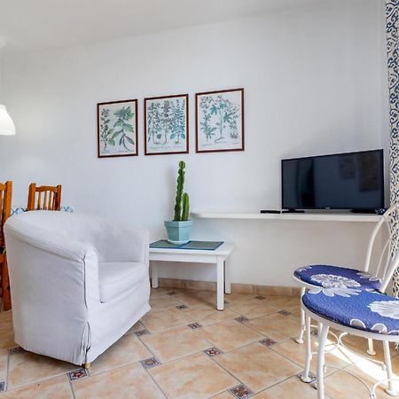 395 Lovely Duplex Parque Santiago II ปลายาเดลาสอเมริกาส ภายนอก รูปภาพ