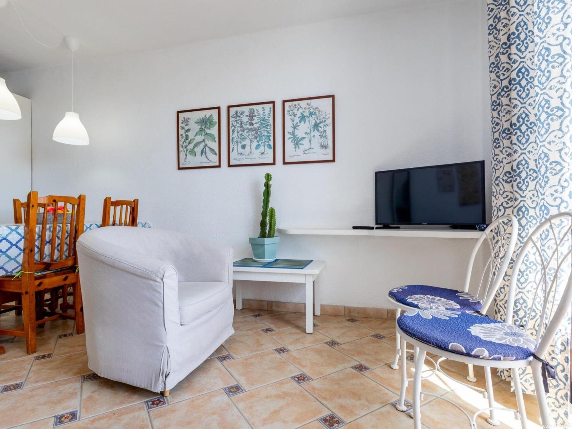 395 Lovely Duplex Parque Santiago II ปลายาเดลาสอเมริกาส ภายนอก รูปภาพ