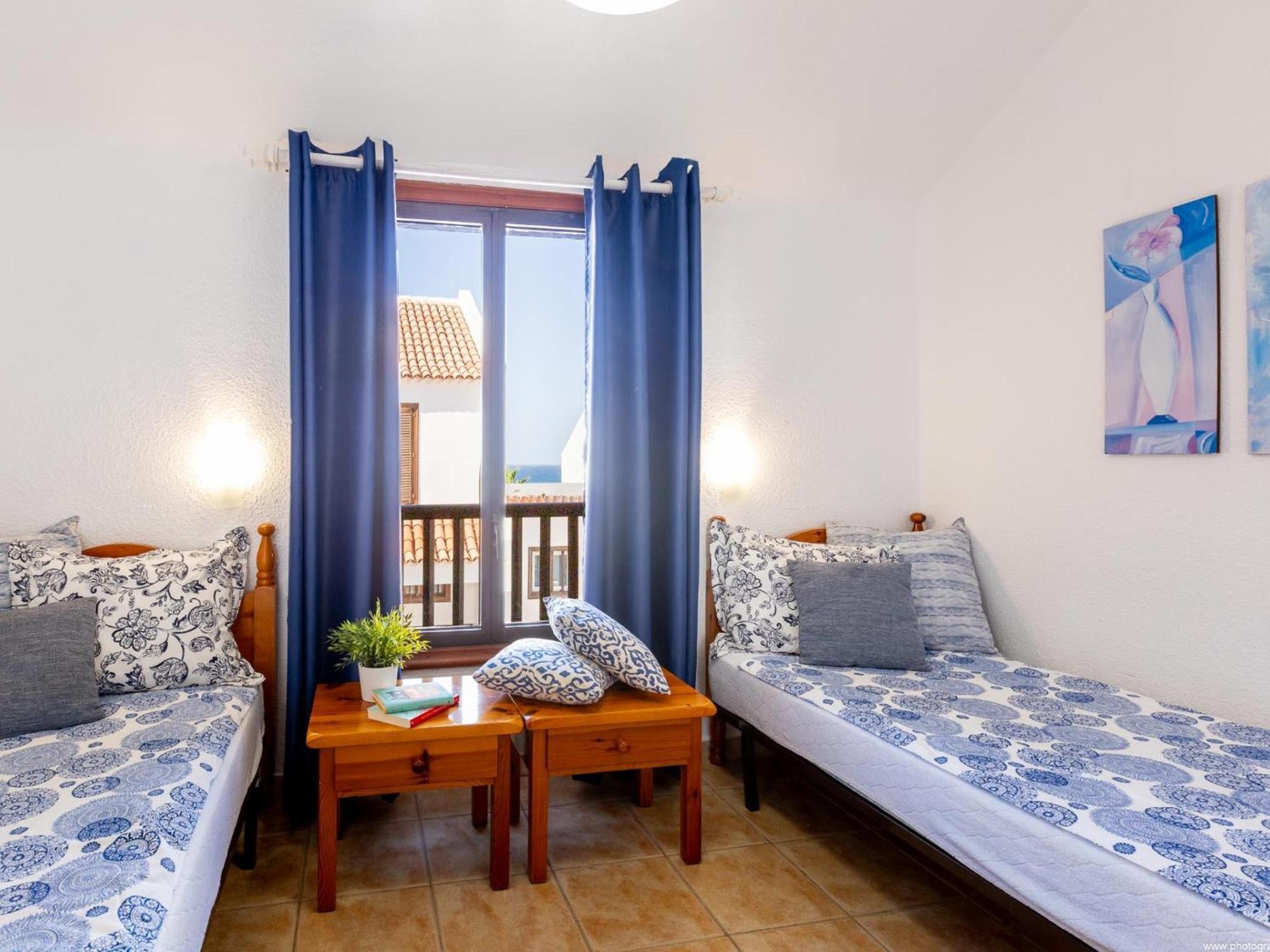 395 Lovely Duplex Parque Santiago II ปลายาเดลาสอเมริกาส ภายนอก รูปภาพ