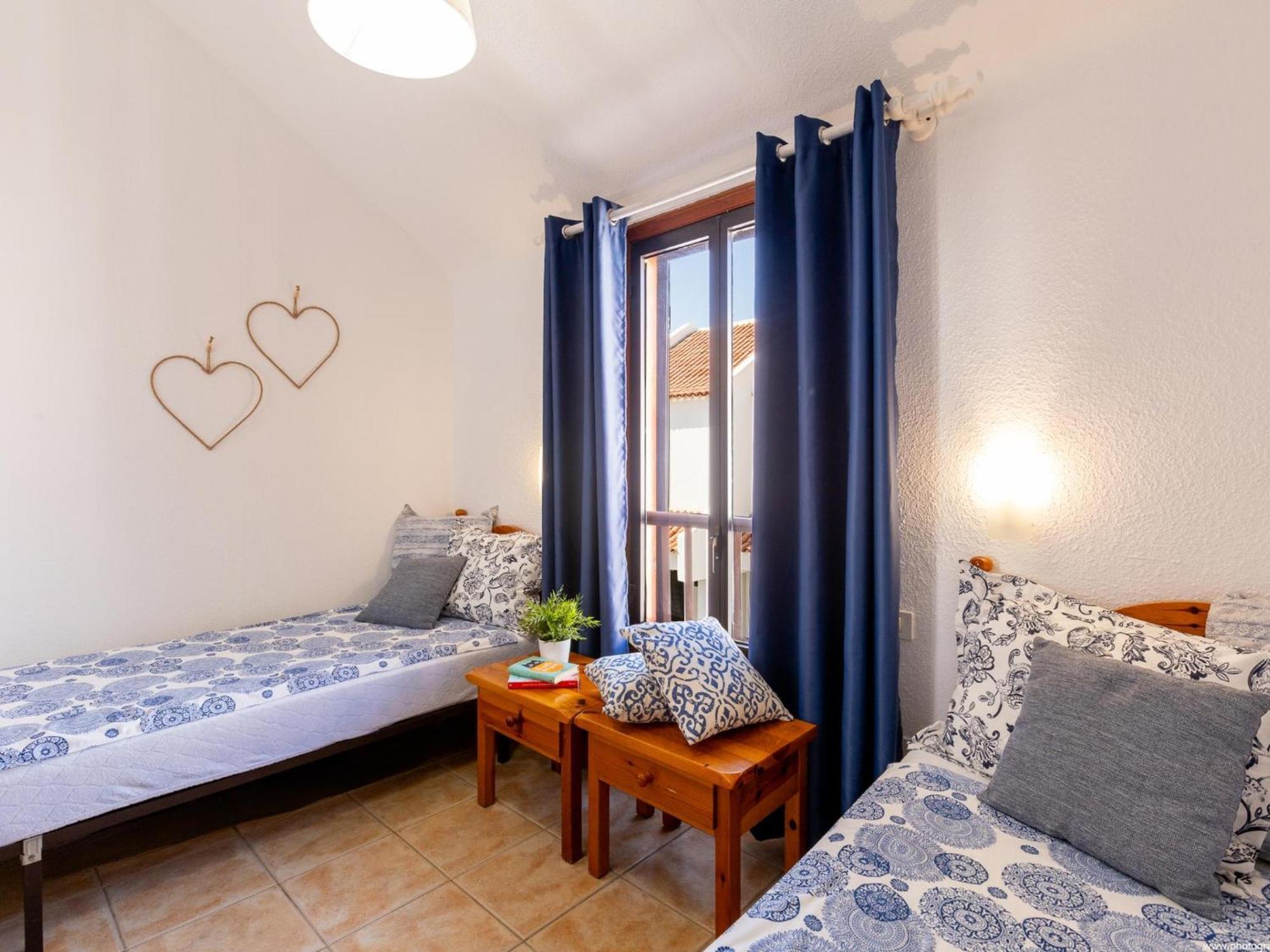 395 Lovely Duplex Parque Santiago II ปลายาเดลาสอเมริกาส ภายนอก รูปภาพ