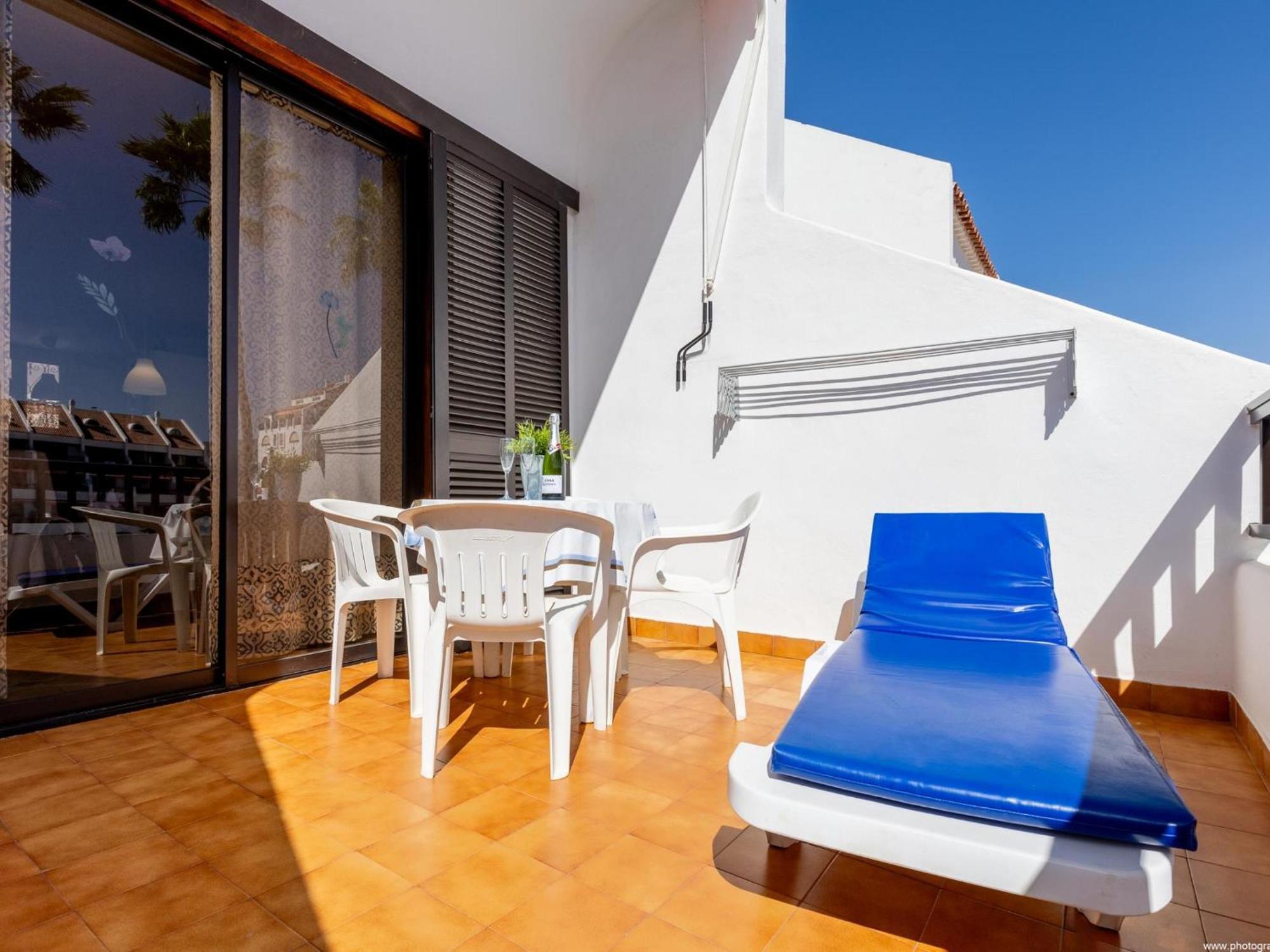 395 Lovely Duplex Parque Santiago II ปลายาเดลาสอเมริกาส ภายนอก รูปภาพ