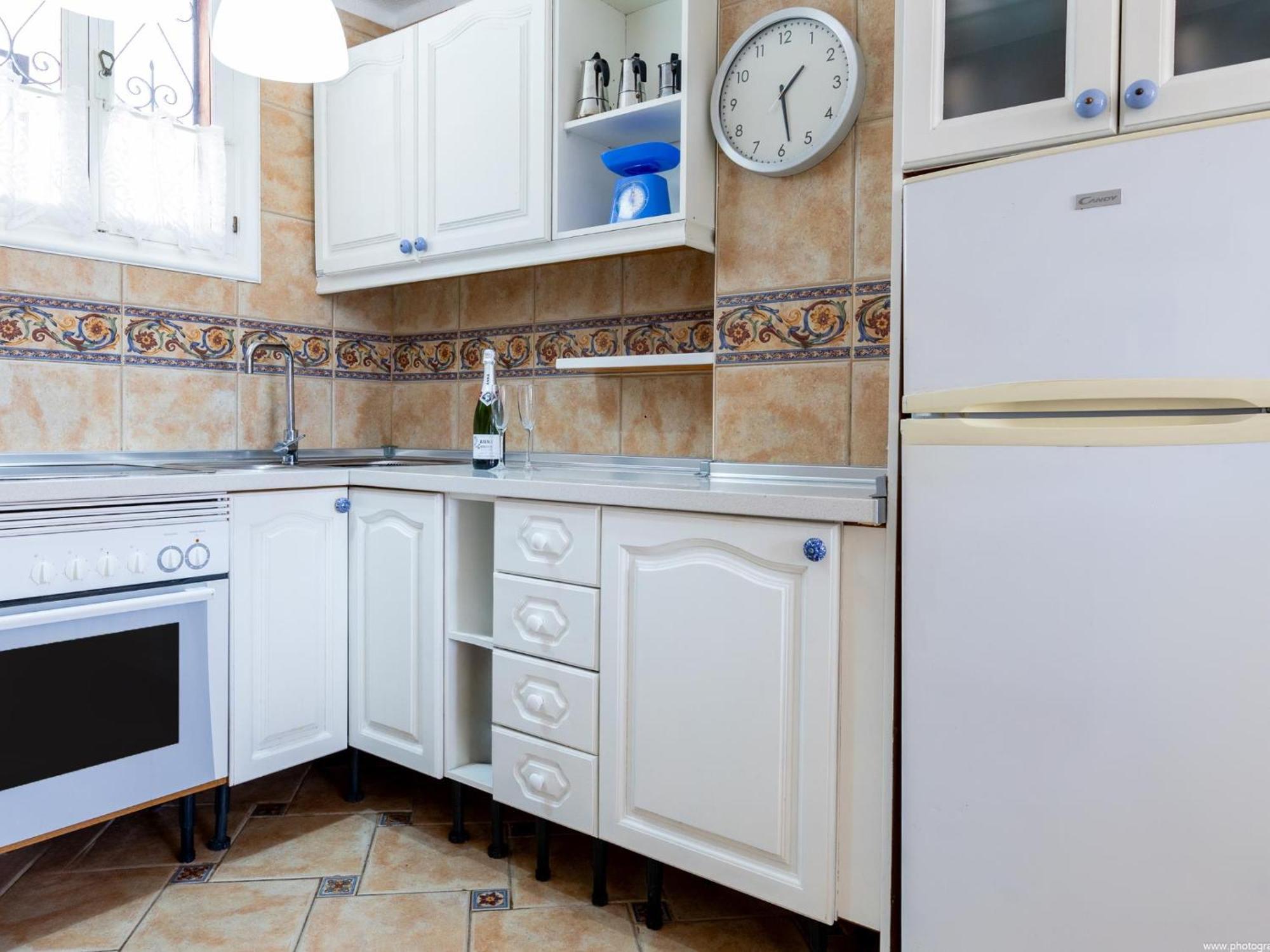 395 Lovely Duplex Parque Santiago II ปลายาเดลาสอเมริกาส ภายนอก รูปภาพ