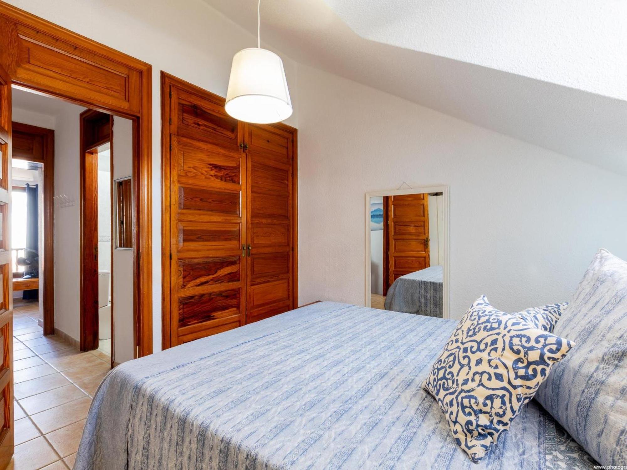 395 Lovely Duplex Parque Santiago II ปลายาเดลาสอเมริกาส ภายนอก รูปภาพ