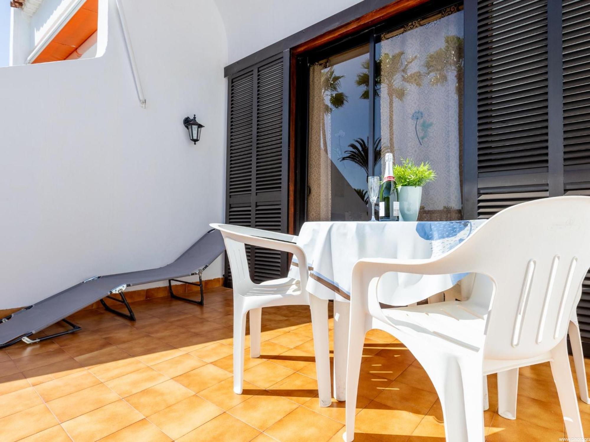 395 Lovely Duplex Parque Santiago II ปลายาเดลาสอเมริกาส ภายนอก รูปภาพ